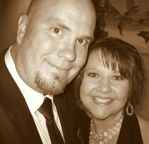 Lori Cooper