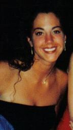 Jennifer Campana