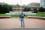 david jimenez 69 TX