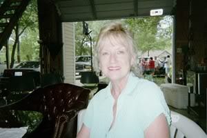 Joellen Ball