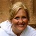 Faith Patton