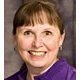Jeanne Hilton