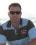christopher wright 51 FL