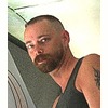 joshua stark