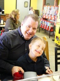 Jeffrey Barnett