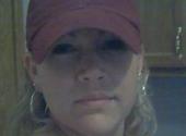 Renee Dunham