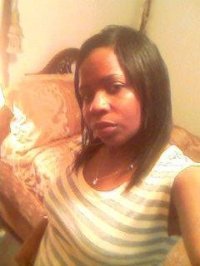 Famekia Ingram