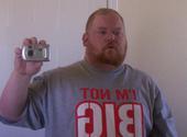 steven talley