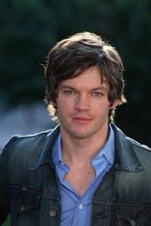 Matthew Newton