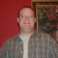 Gino Deherrera