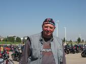 david johnson