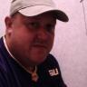 Andrew Lavinghouse