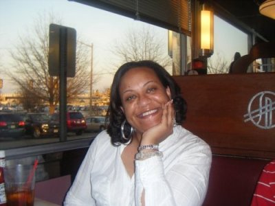 Lisa Freeman