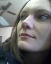 Destiny Reighard