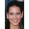 Carrie Sparling