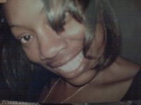 Shuntele Adams