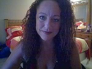 Stephanie Harris