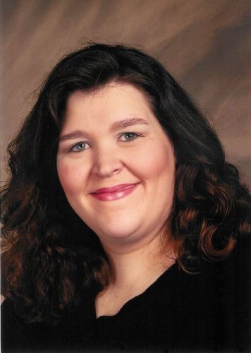 Elizabeth Key