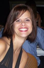 Karen Willis