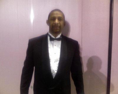 richard singleton