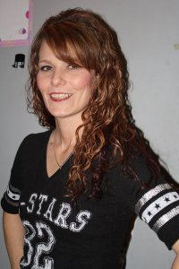 Aurelia Lang