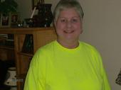 Kim Hardin