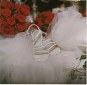 Lasondra Bufford