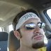 dustin haskell