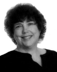 Cynthia Austin