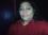 lydia jaquez 62 TX