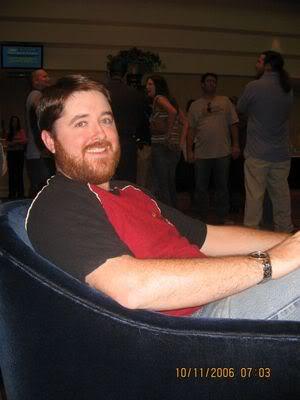 Daniel Graves