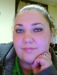 Sheri Hockenberry
