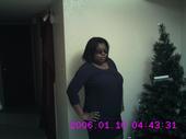 Maketsha Confron