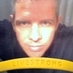 Eric Kingham