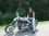 robert schell 57 OH