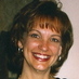 Carol Ackerman