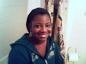 Latoya Hill