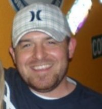 Aaron Asiala
