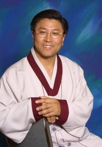Seung Kim