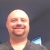 Jason Cialone