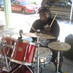 Anthony Nichols