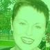 renee hall