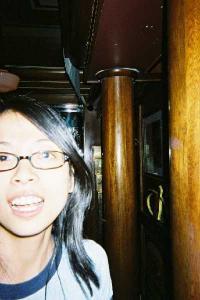 Khuyen Phan
