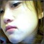 wenyu chen