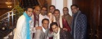 amrish patel