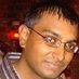 ramesh patel