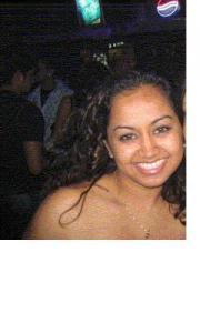 Ami Patel