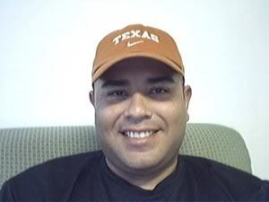 peter rodriguez