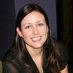 Amy Riffle