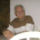 Jose Ruiz